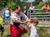 tragacove zavody 2018 (89)